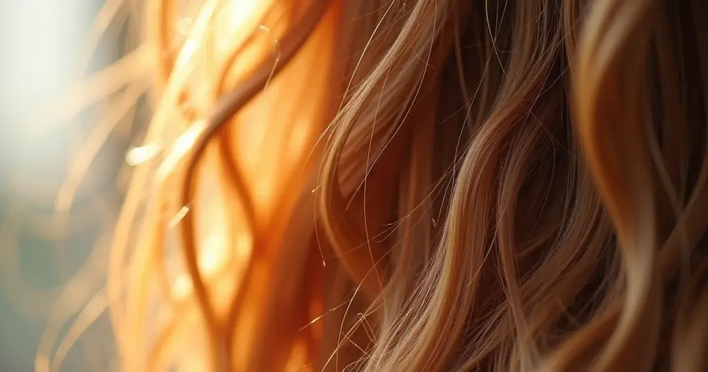 Shampoo Detox Qual O Melhor: Seu Cabelo Leve e Saudável!