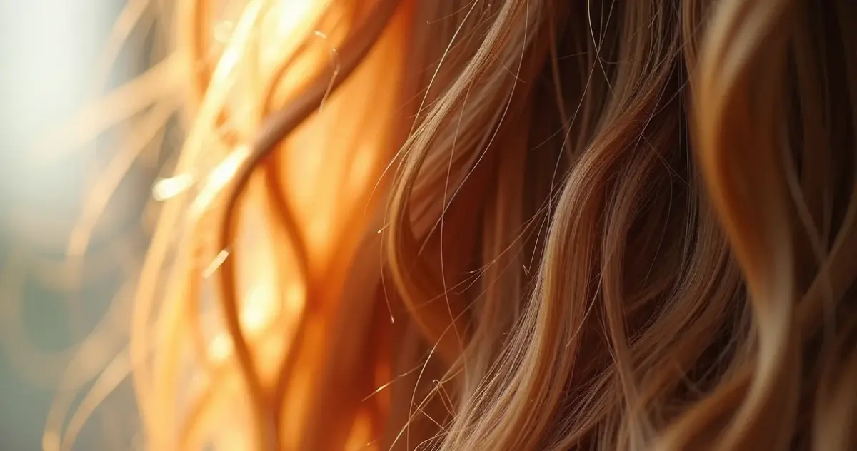 Shampoo Detox Qual O Melhor: Seu Cabelo Leve e Saudável! Shampoo Detox Qual O Melhor: Seu Cabelo Leve e Saudável!