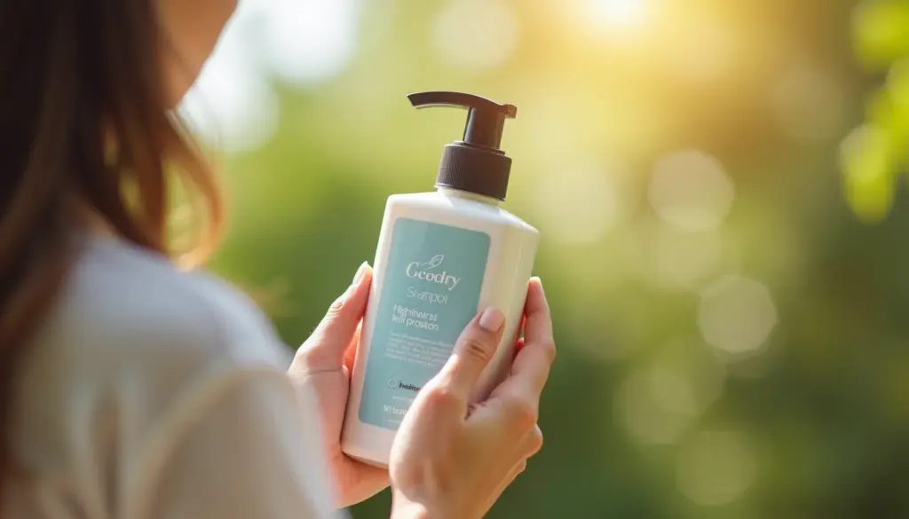 Shampoo Melhores: A Escolha Surpreendente das Influencers em 2026