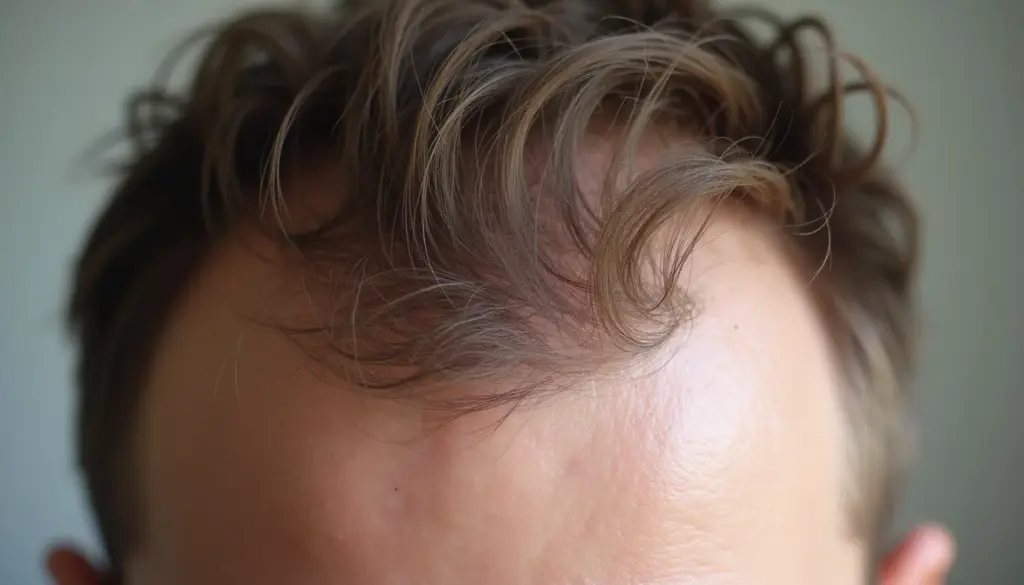 Shampoos para Queda de Cabelo: O Segredo Revelado em 2026