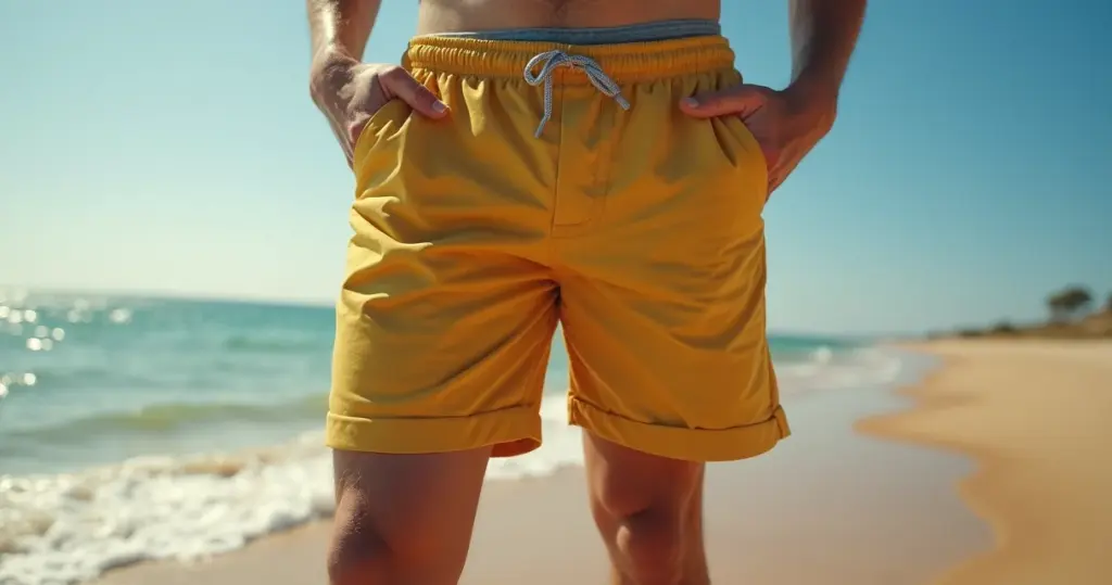 Short Larguinho 2026: Conforto e Estilo Que Empoderam