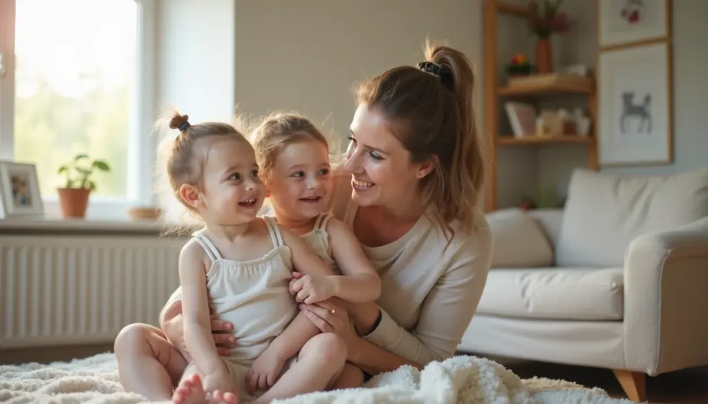 Diabetes Infantil: Sinais Que Pais Não Podem Ignorar em 2026