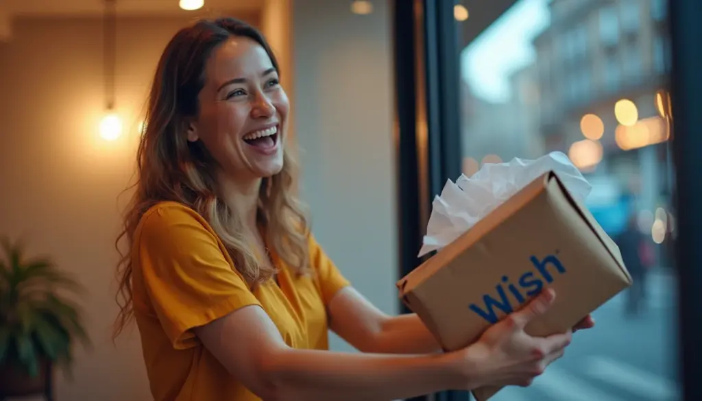 Comprar no Wish em 2026: Dicas Para Economizar e Evitar Surpresas