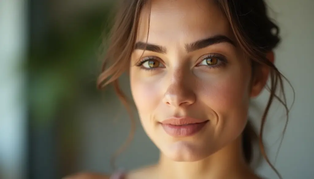 Sobrancelha Grossa Significado: Descubra o Que Elas Dizem Sobre Você Sobrancelha Grossa Significado: Descubra o Que Elas Dizem Sobre Você