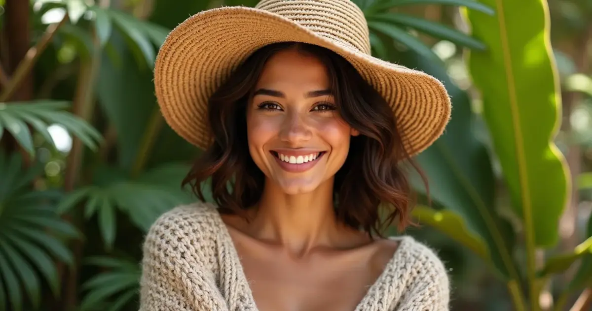 Suéter Chenille Feminino: Como Escolher o Seu sem Errar (R$85 a R$155)