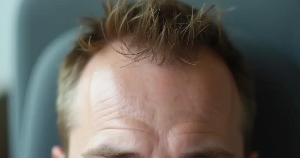 Suplemento Pós-Transplante Capilar Preço: Guia Essencial 2026 Suplemento Pós-Transplante Capilar Preço: Guia Essencial 2026