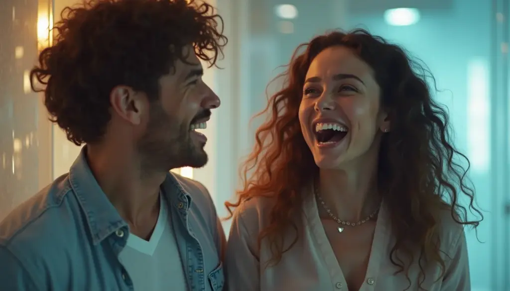 Ideias de Surpresa Para Namorado em 2026: Inesquecível! Ideias de Surpresa Para Namorado em 2026: Inesquecível!