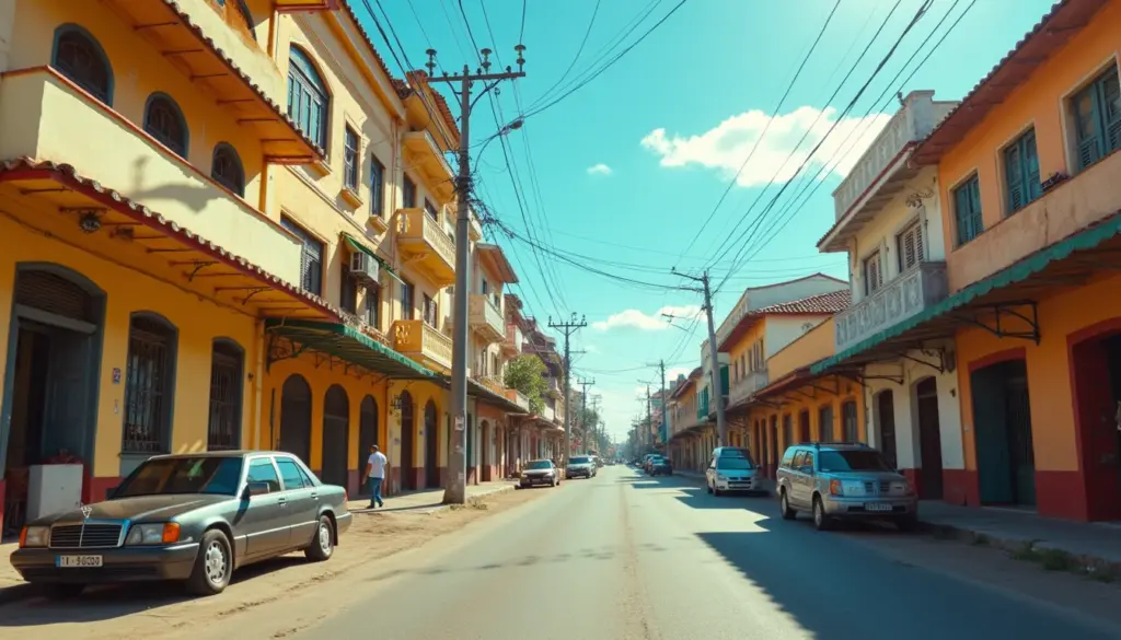 Qual a Temperatura em João Pessoa Hoje? Previsão Detalhada para 2026