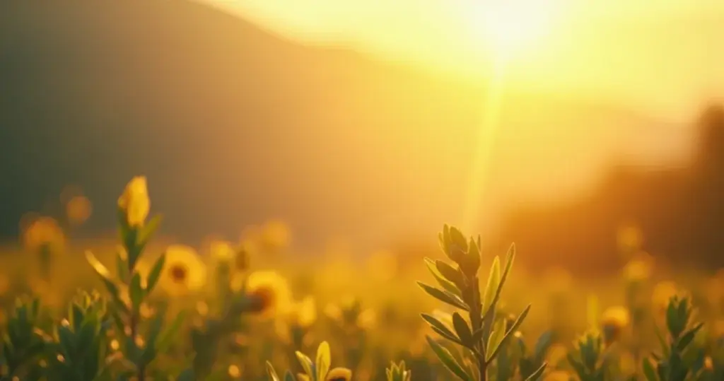 Template Instagram: 7 designs que aumentam seu engajamento [2026]