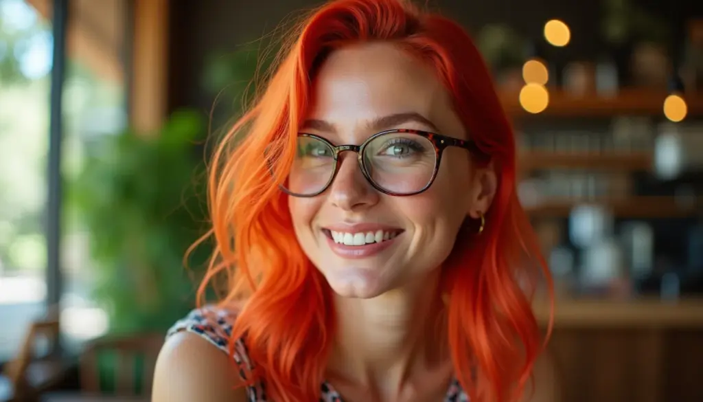 Tendências Cor Cabelo: 7 tons que vão bombar em 2026 [Revelado]