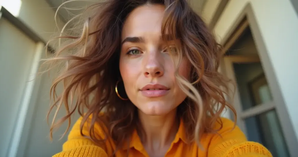 Tendências de Cabelo 2026: Seu Guia Definitivo e Elegante Tendências de Cabelo 2026: Seu Guia Definitivo e Elegante