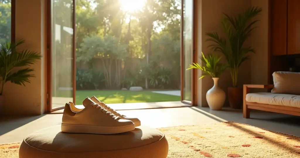 Tênis bonito feminino: como acertar na compra sem arrependimento