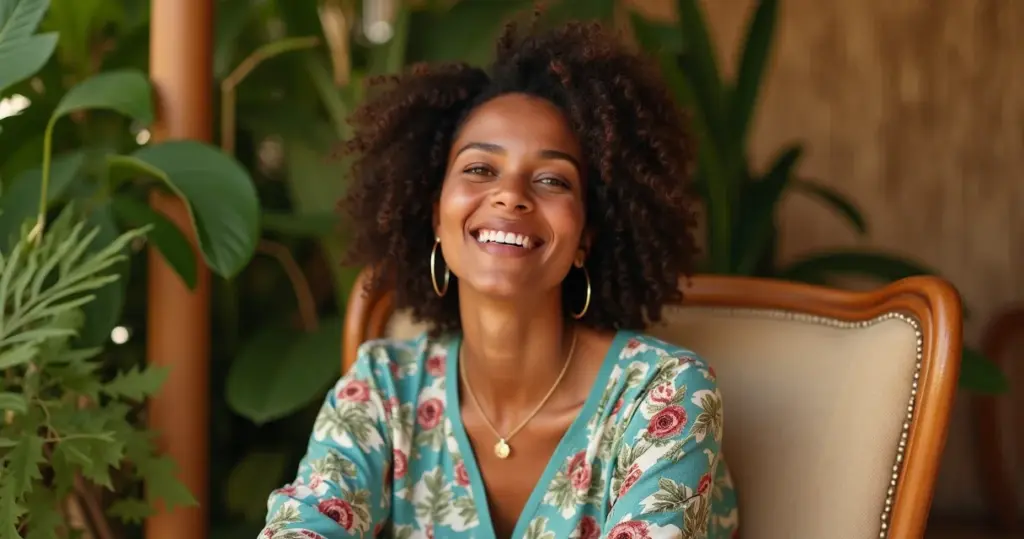 Tênis Vans Feminino Original: Escolha o Modelo Certo Sem Medo de Errar Tênis Vans Feminino Original: Escolha o Modelo Certo Sem Medo de Errar