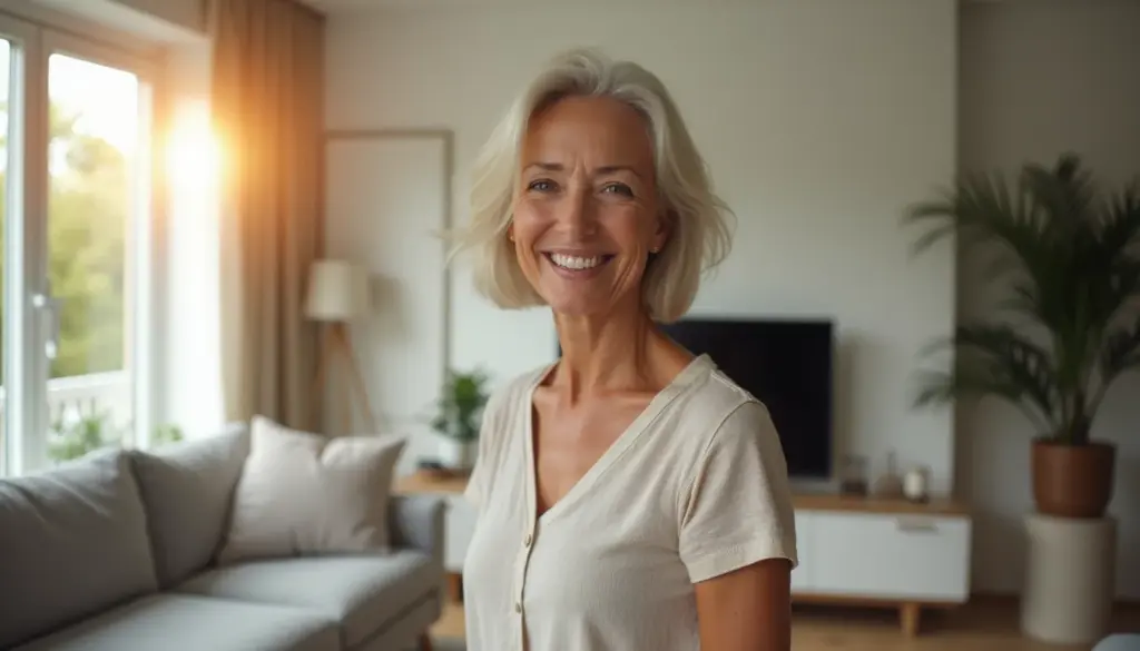 Terapia Hormonal: Sinais de Que Você Precisa Dela em 2026