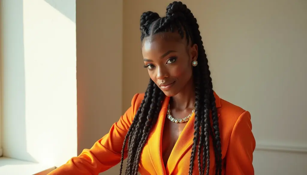 Cabelo de Lele: Decifre o Estilo e Arrase em 2026