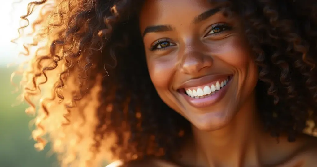 Tintura Antialérgica para Cabelo: Revelamos o segredo [2026]