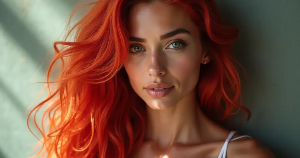 Tintura Para Cabelo Importada: Descubra as 7 cores que vão bombar em 2026