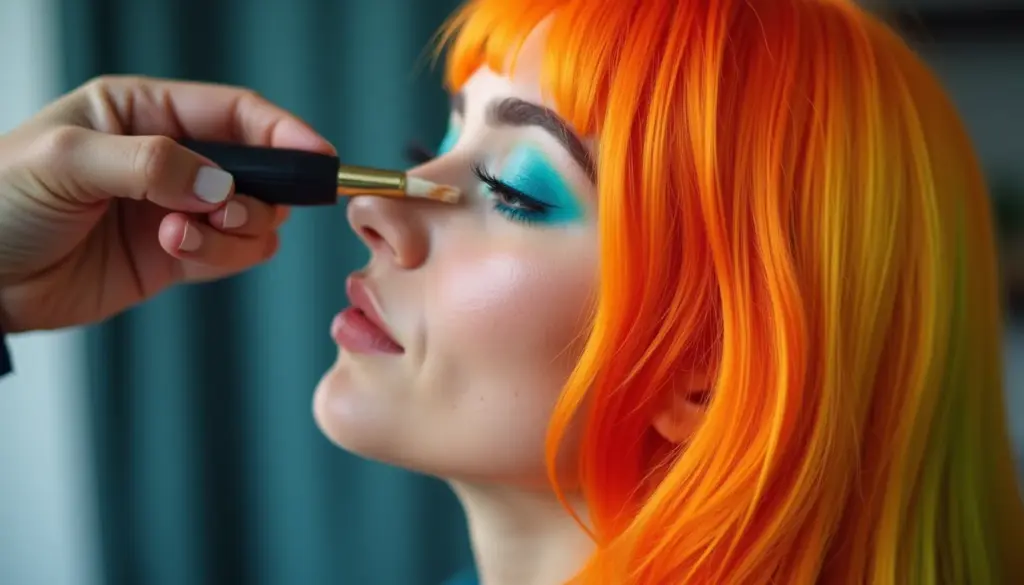 O Segredo da Tintura Para Cabelo Importada Que Ninguém Te Conta