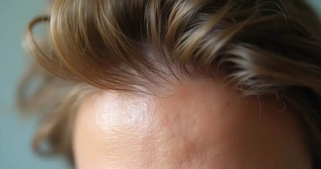 Tio Nacho Engrossador: Veja o Antes e Depois Real! Tio Nacho Engrossador: Veja o Antes e Depois Real!