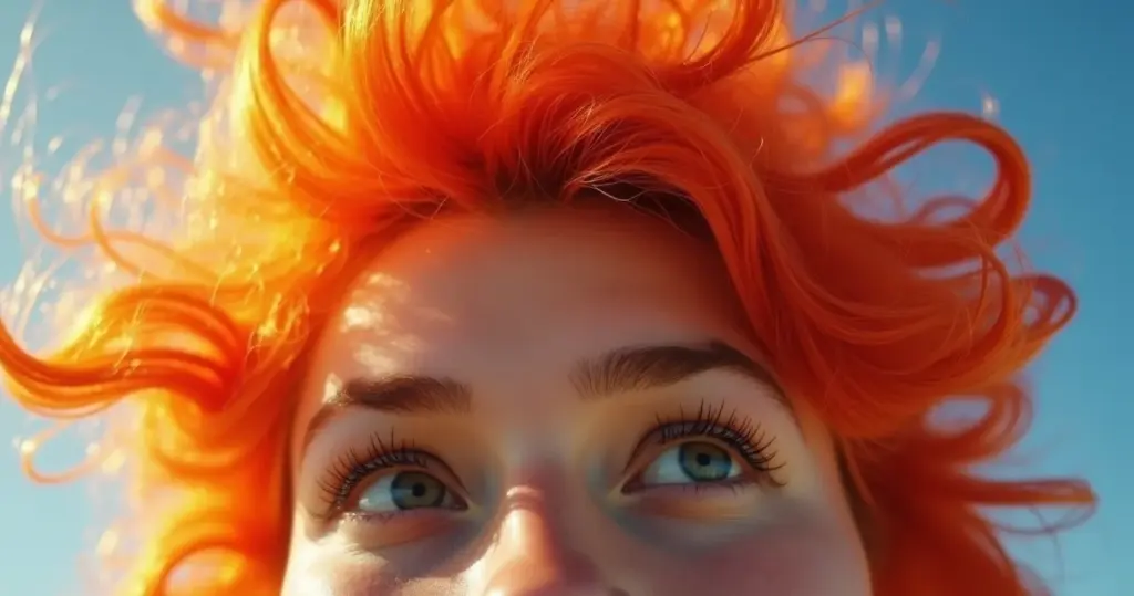 O Tipo de Cabelo Que Vai Chocar em 2026: O Segredo Revelado!