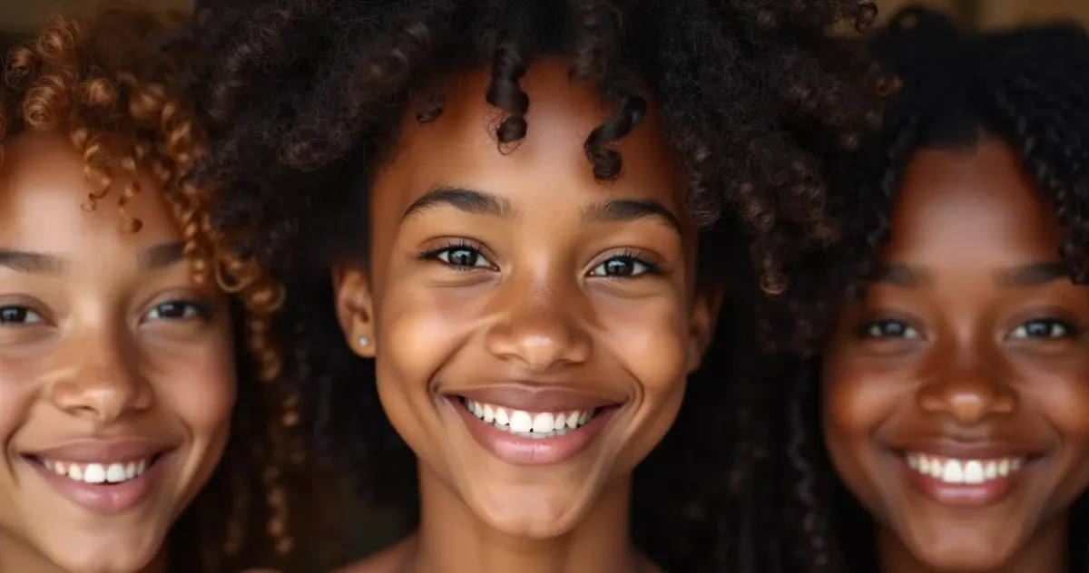 Tipo de cabelo: 7 segredos que seu cabeleireiro não conta