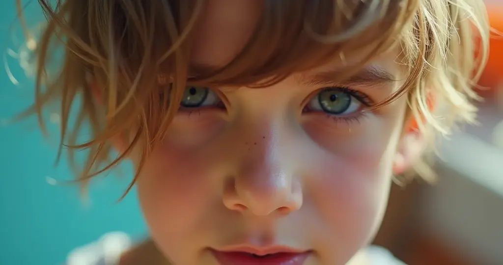 Tipos de Corte de Cabelo: O Guia Definitivo para 2026 Tipos de Corte de Cabelo: O Guia Definitivo para 2026