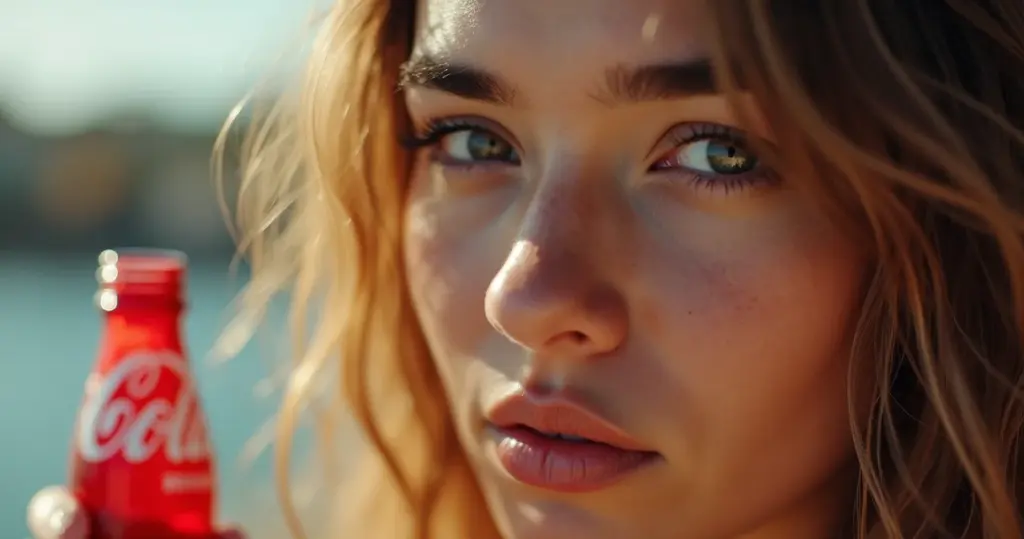 Tirar Progressiva Com Coca Cola? Descubra a Verdade e Cuidados