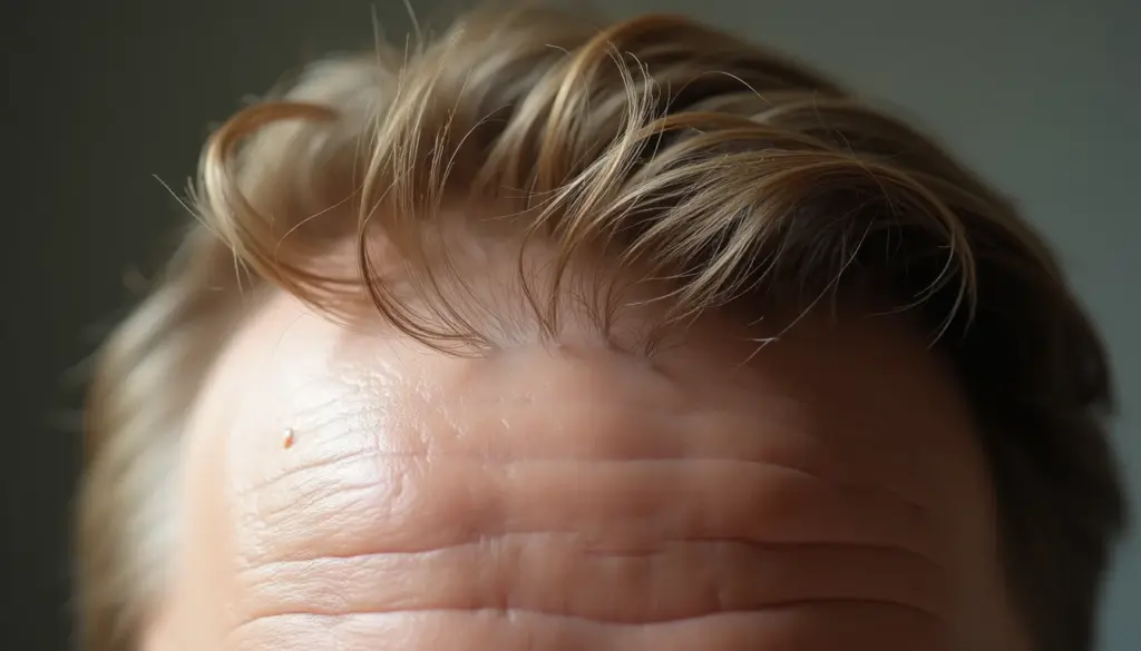 Queda de Cabelo? O Tônico Capilar Revelado em 2026!