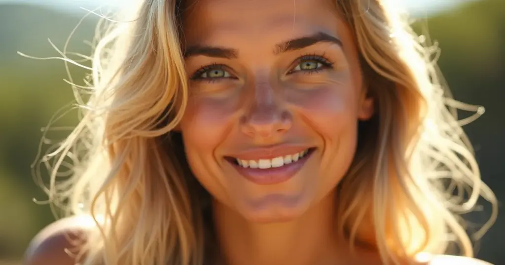 Tons De Loiro Claro: o guia definitivo [Atualizado 2026]