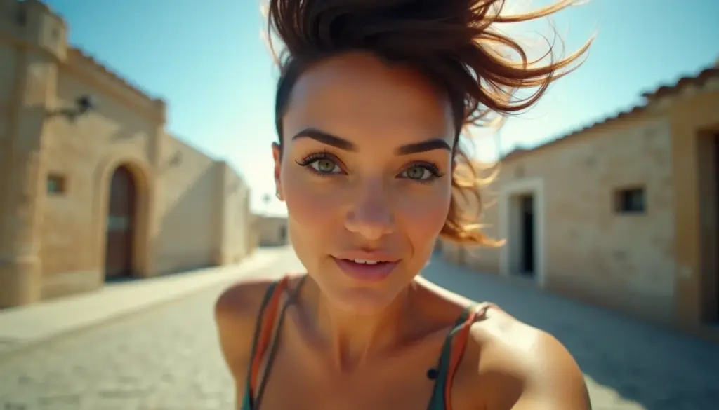 Topete Feminino 2026: O Segredo das Estrelas para um Visual Impactante