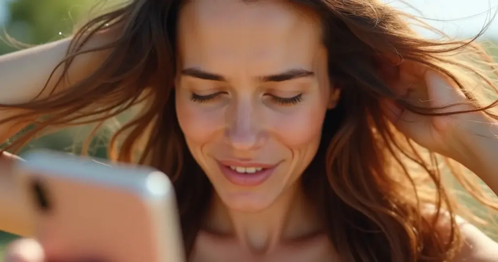 Toppik feminino onde comprar: Guia Revela Segredos!