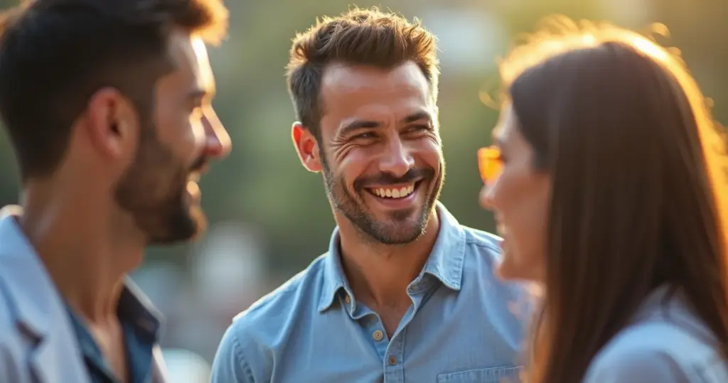 Tradutor para transplante capilar na Turquia: meu guia secreto