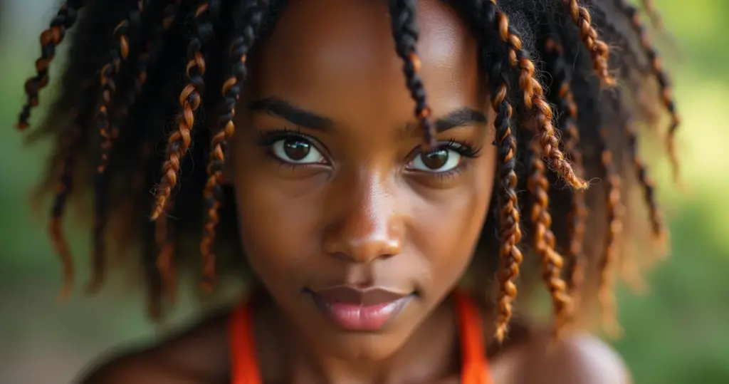 Trança de Cabelo: 11 estilos que vão te deixar deslumbrante