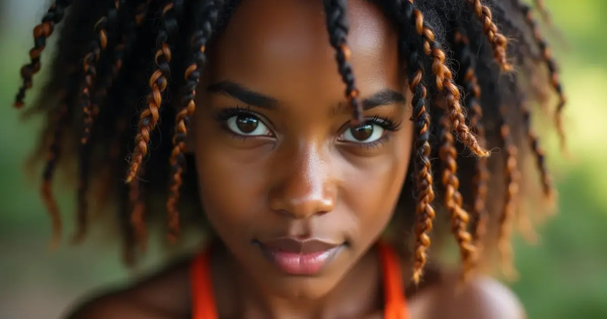 Trança de Cabelo: 11 estilos que vão te deixar deslumbrante