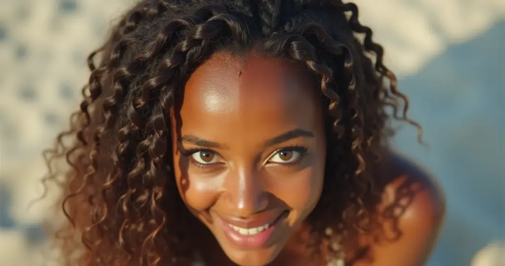 Tranças Cabelo: Tendência 2026, Protetoras e Estilosas Tranças Cabelo: Tendência 2026, Protetoras e Estilosas