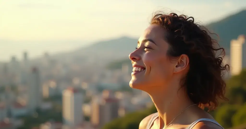 Transplante capilar em Campinas valores: o que os especialistas não contam Transplante capilar em Campinas valores: o que os especialistas não contam