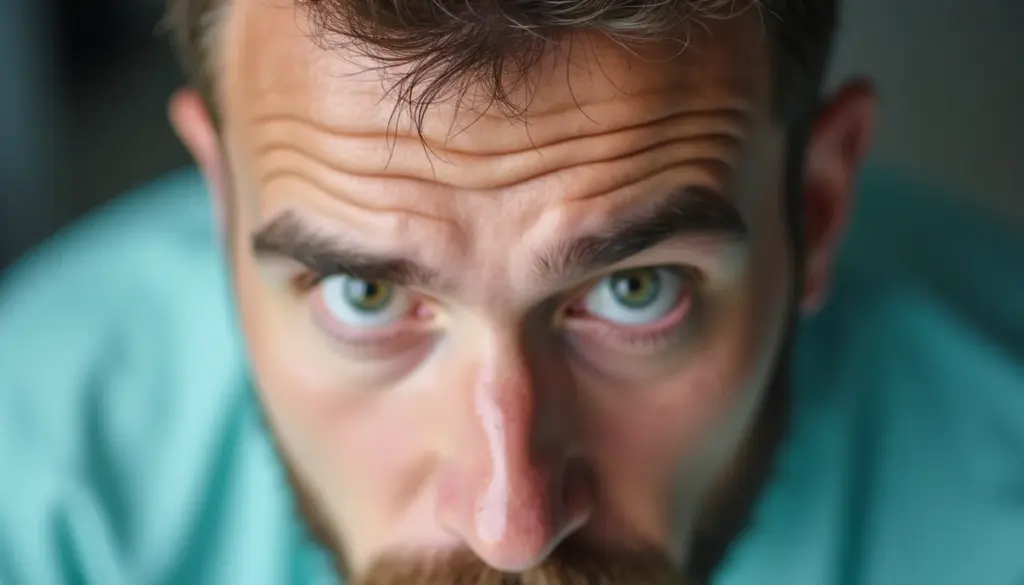 Transplante Capilar em Foz do Iguaçu Preço: O Segredo Revelado!