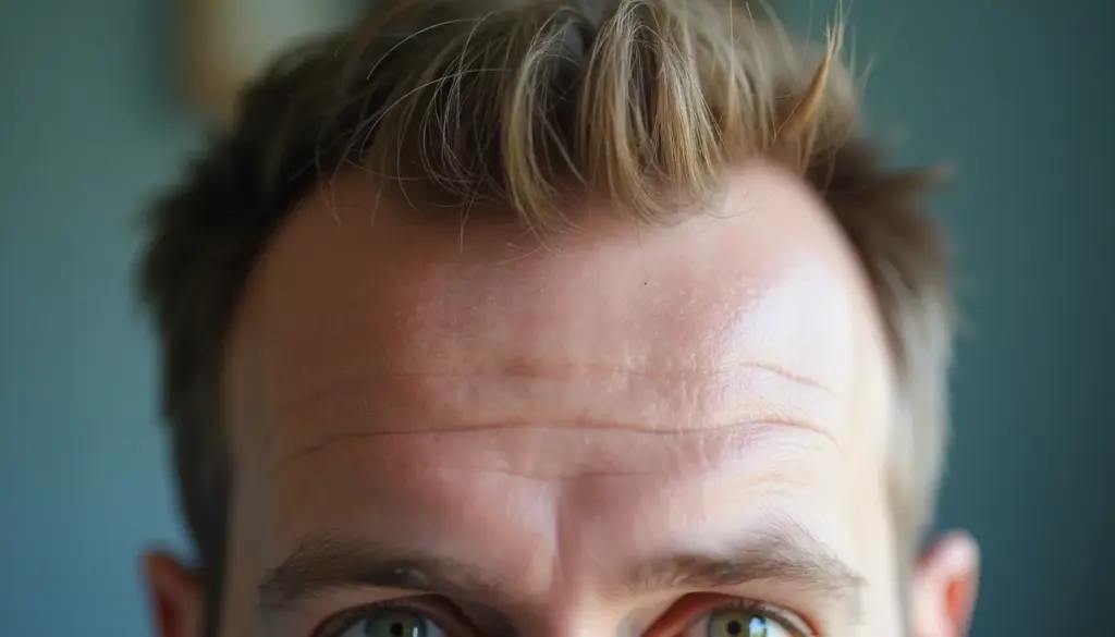 O Fim da Queda: Transplante Capilar Robótico Artas Preço em 2026