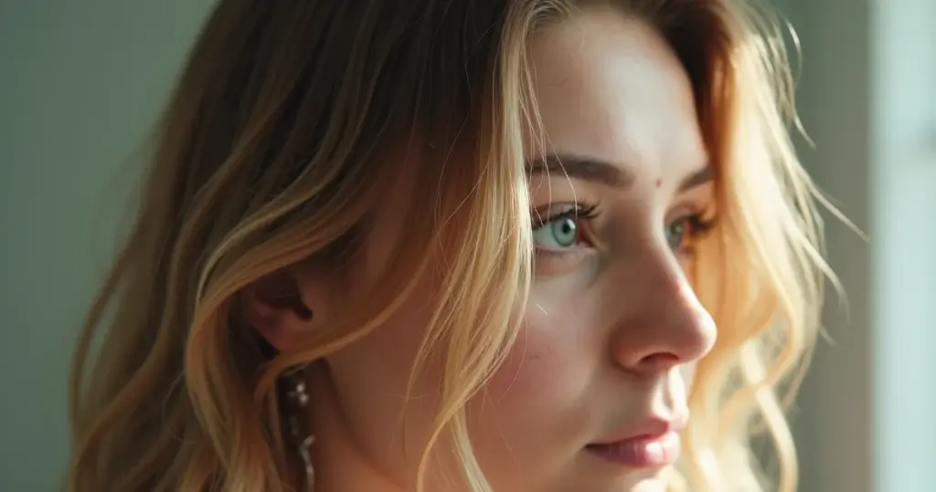 Queda de Cabelo em Anápolis: A Solução Definitiva Chegou! Queda de Cabelo em Anápolis: A Solução Definitiva Chegou!