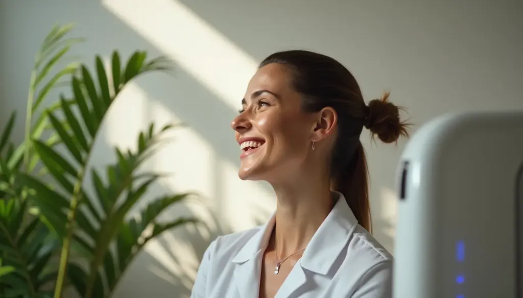 Tratamento de Queda de Cabelo em Nova Iguaçu: O Segredo Revelado (Especialista Explica) Tratamento de Queda de Cabelo em Nova Iguaçu: O Segredo Revelado (Especialista Explica)