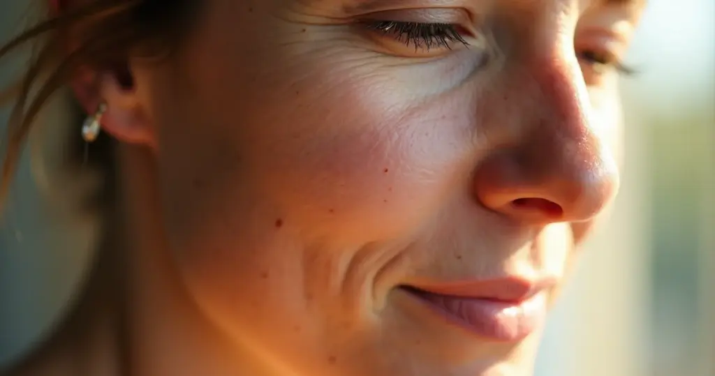 Tratamento Para Pele Madura: Segredos Revelados para 2026