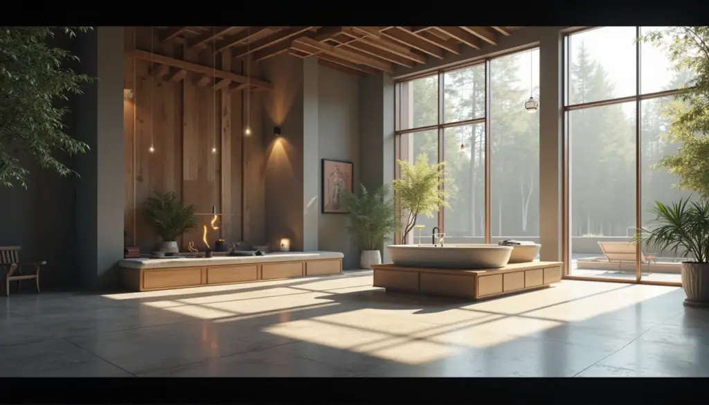 Truss Professional: Kit Reconstrução Completo em 2026 Truss Professional: Kit Reconstrução Completo em 2026