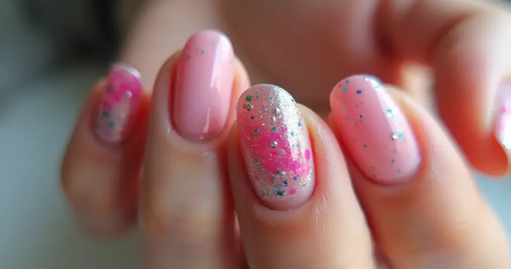 7 Segredos de Unha Decorada em Gel: O Luxo que Dura Sem Custar Caro! 7 Segredos de Unha Decorada em Gel: O Luxo que Dura Sem Custar Caro!