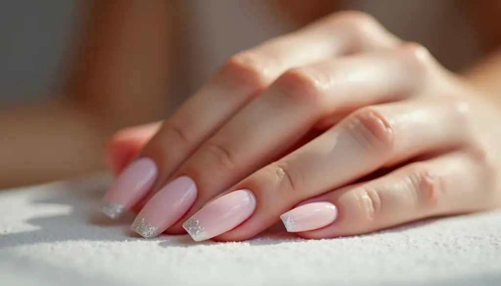 Unhas de Gel Perfeitas: Guia Essencial Para 2026