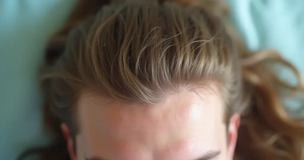 Valor Implante Capilar Sinop MT: Preço, Técnicas e Resultados 2026