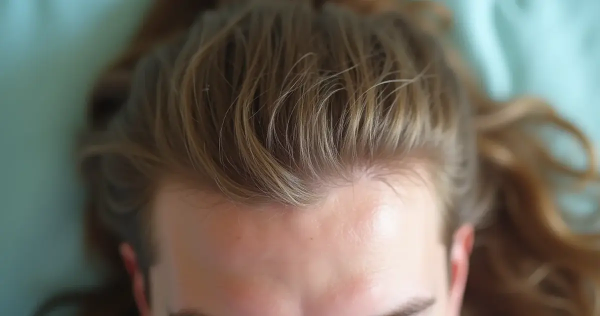 Valor Implante Capilar Sinop MT: Preço, Técnicas e Resultados 2026