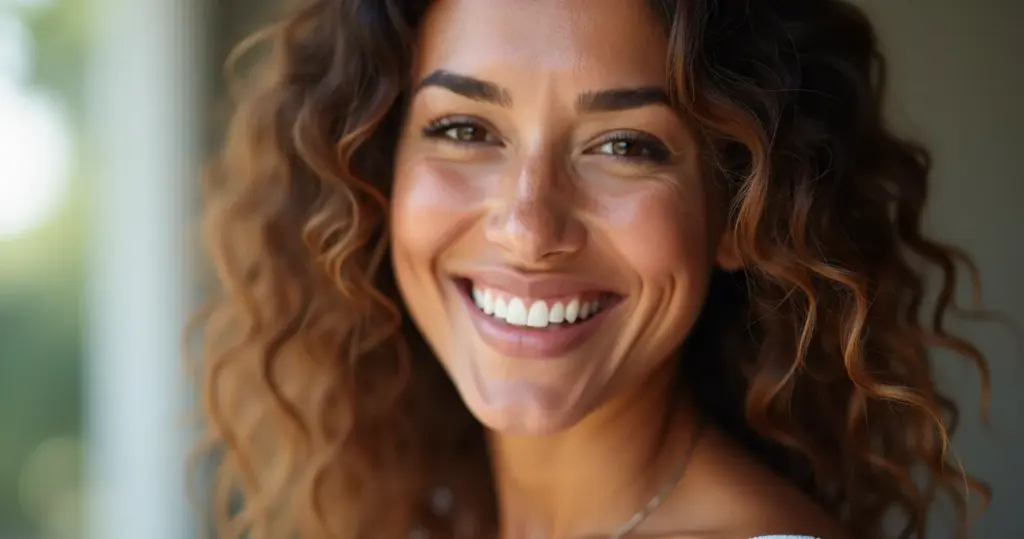 Valor de sessão de alta frequência capilar: resultados reais [2026]