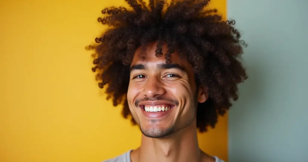 Valor por Folículo Transplante Capilar 2026: O Guia Definitivo [2026]