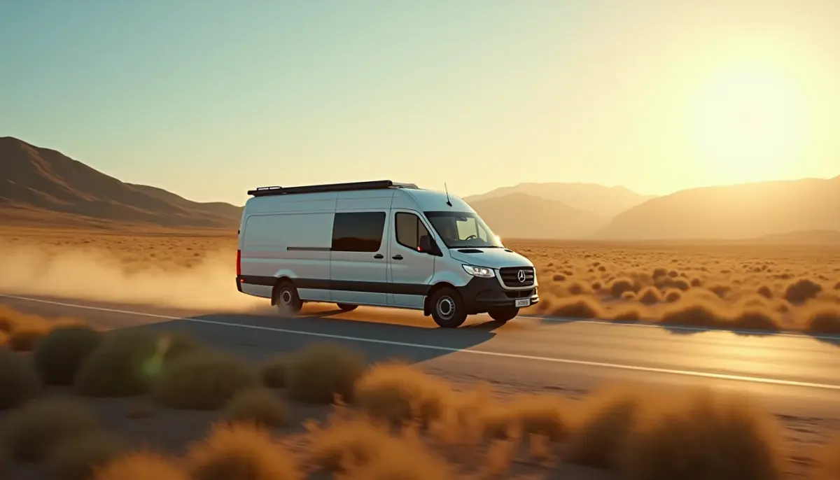 Descubra os Segredos das Vans Upland em 2026: O Guia Definitivo