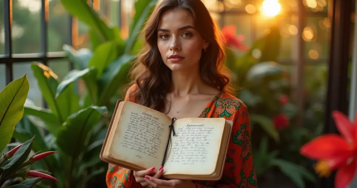 32 Ideias de Versículos para Bio do Instagram Feminino que Filtram sua Audiência